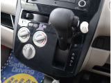 お問合せ時に、分割の場合ご希望のお支払額等、お伝え頂ければシュミレーション後お送りさせて頂きます。残価設定型ゴジュッパローン当店のオススメのローンプランとなります!