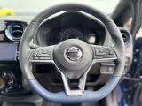 ノート 1.2 e-POWER AUTECH 