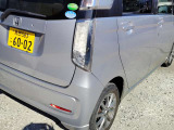 写真を見て気になった方、お気軽にお電話ください!TEL:0078-6003-001456(携帯:080-9426-0071)当店の他の在庫も、是非ご確認ください!https://www.carsensor.net/shop/niigata/324470001/stocklist/