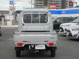 ☆点検整備・交換部品☆トヨタ認定中古車及びU-Carは、60項目の点検を行い消耗部品交換して納車します。