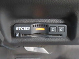 【ETC車載器装備済み】ご使用いただくには別途セットアップ費用がかかります。ご用命の際はお申し付けください。