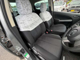 ご覧いただき誠に有難うございます千葉マツダでは掲載車両以外のお車も続々入荷しておりますのでお気軽にお問合せください