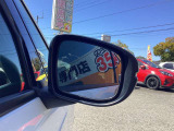 ■□■□■ 「この車、欲しいものと少し違うかも・・・」と思ったそこのあなた!諦めるのはまだ早いです! ■□■□■