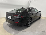 中古車保証の2年間走行距離無制限のホッと保証がついてますので安心してご購入いただけます!