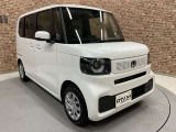■全車両保証付き■ 当社では保証をつけて販売しております。また各店舗に最新の整備工場とプロメカニックが常駐しておりますのでアフターメンテナンスもお任せください!