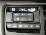 ◆Honda認定中古車をお探しの方はHondaU-Select亀山長明寺へお越しください!全車安心のU-Selectホッと保証付きです!敷地内試乗も可能です!オンライン商談も受付しています!◆