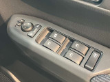 お客様のご要望に合わせ、点検・車検の案内やその後の調子伺いなど、メール・コールセンター・担当スタッフがもれなく行います!