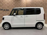 ■購入サポート■ ローンでの購入も可能です!最長120回までご用意しております!頭金・ボーナス払いの有無もお選びいただけますのでピッタリのお支払方法が見つかるはずです♪