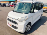 軽39.8専門店カーズの車輌をご覧いただき、誠にありがとうございます。福岡県朝倉市甘木368-1