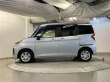 ディーラーならではの保証が付いたお勧め車です。お気軽にお問い合わせ下さい。