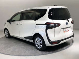 3つの安心を1台にセットされたトヨタの中古車! カーライフの強い味方!1年間走行距離無制限のロングラン保証付!