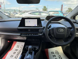 主な装備は、トヨタセーフティセンス、パノラミックビューモニター、シートヒーター、ETC、ワンオーナー車、寒冷地仕様となっております。
