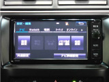 NSZN-W64T