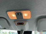 新車メーカー保証に準じた保証を1年間無償で受けられる「まごころ保証」、さらに保証を延長できる「まごころ保証プラス」「まごころ保証プラス&alpha;」をご用意しております。