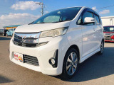 軽39.8専門店カーズの車輌をご覧いただき、誠にありがとうございます。福岡県朝倉市甘木368-1