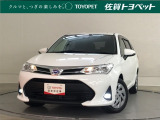 おひとり、恋人、ご友人、ご家族など、少人数でも大人数でもお出かけが楽しめます。この車で楽しいドライビングライフを送りましょう♪