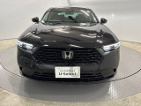 ご納車までの期間ですが、県内のお客様は2週間、県外のお客様は2,3週間ほどでご納車が可能となります。但し、お支払いや書類の状況によっては多少の前後もありますので、その際には何卒ご了承下さい。