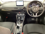 MAZDA2 1.5 15BD 