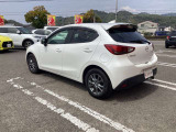 ■□■□■ アフターサービスもお任せ下さい!! 自社整備工場を完備しております!! 国土交通省指定整備工場なので車検も最短45分で終わります♪  ■□■□■