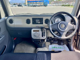 当店のお車をご覧いただきましてありがとうございます。お車についてのご質問やお見積りのご依頼、ご購入にあたってのご相談などお気軽にお問い合わせ下さい!