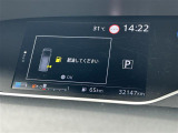 ◆北海道、東北、関東、中部、関西、中国、四国、九州、沖縄、全国各地どこからでも対応可能です!!お気軽にガリバーにお気軽にご相談ください!!