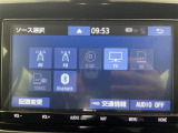◆【お問い合わせください】写真の内容に関してやおクルマ購入までの流れなどご不明点、ご質問等がございましたらお気軽にガリバー店舗までお問い合わせください。