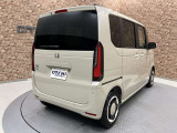 ■親切・丁寧な接客をお約束■ 初めてお車のご購入を検討されている方や、お車についてあまり詳しくない方にも分かりやすい接客を心掛けております。女性営業スタッフも在籍!購入に不安がある女性の方もぜひ♪