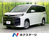 4WD 禁煙車 純正10.5型ディスプレイオーディオ 全周囲カメラ