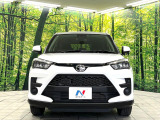 弊社では、全車『修復歴なし』のお車のみ取り扱っております。専任バイヤーによる厳選した仕入れの後、入庫後の車両チェックを行い、ネクステージが認定した高品質な中古車をご提供しております。