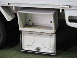 ☆仕入先が不明なお車は取り扱いません!全車修復歴なし!走行管理システムにてチェック済!!
