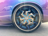 気になるお車がありましたら右の電話番号から直接お店にお問い合わせください。支払方法から車両情報、状態までなんでもご説明させて頂きます。スタッフ一同ご連絡お待ちしております。