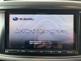 【純正ナビ】人気の純正ナビを装備。オーディオ機能も充実しており、Bluetooth接続すればお持ちのスマホやMP3プレイヤーの音楽を再生可能!毎日の運転がさらに楽しくなります!!