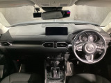 CX-5 2.2 XD プロアクティブ 
