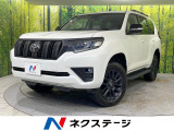 7人乗り ムーンルーフ メーカー9型ナビ 全周囲カメラ BSM