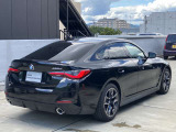BMWのお車は、&ldquo;駆け抜ける歓び&rdquo;を体現しております。走行の安定性とコーナリングの良さを追求し、思い通りにハンドルの操作可能です。