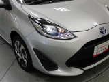 ぜひトヨタディーラーの安心中古車をお選びください!