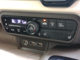 点検整備費用が本体価格に含まれております。 納車前に当社工場にて点検・車検整備を実施してお引き渡し致します。