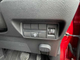 アイドリングストップは信号待ちなどの停車時にエンジンを自動的にストップさせることでガソリンの消費をセーブします