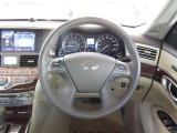 もちろんご購入後のメンテナンスもお任せください!明るく車に詳しい専門スタッフがお客様のカーライフの安心と安全をサポートさせていただきます!