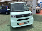 車両状態証明書は物件の状態を保証するものではありません。証明書を参考に現車の確認をお願いします