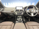 X3  xDrive 20d Mスポーツ