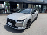 2023年モデル!1.5Lターボエンジン(8速AT)認定中古車保証1年、純正ナビ、ドラレコ、カープレイ&アンドロイドオート対応、ETC、低走行、禁煙車!全国へのご納車も可能です!