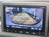 N-VAN e: e: L4 