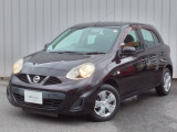 当店のおクルマをご覧いただき、誠にありがとうございます♪NISSANクオリティショップ認定【日産神奈川・Carスクエア上大岡店】です!