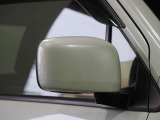 ☆車内の隅々まで徹底クリーニング!目に見えない汚れも落とします!除菌ウイルス除去・消臭でお子様にも安心!
