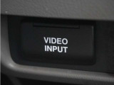 全国お近くのHondaディーラーで保証修理が受けられる「ホッと保証」が付いているので安心!!わずかなご負担で最長5年間の保証延長が可能!!
