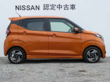 女性の方や初心者の方にもわかりやすく、納得いかれるまでお車のご説明を致します!お気軽にご相談下さい!