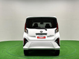 毎日をもっと楽しくする工夫がぎゅつと詰まった車。とにかくご来店のうえ現車確認してみてください。