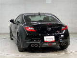 ウェインズトヨタ神奈川がお薦めするご愛車のメンテナンス商品をご用意しております。県内のサービス工場でアフターフォローも安心です。