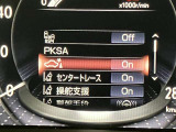 ご購入して頂いた車両は、ご納車前に、しっかり点検・整備してからの、ご納車になります。点検箇所は、エンジンオイル交換・ブレーキ点検・調整・その他を確認の上、ご納車致します。